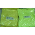 High Quality Fluorescent optical brightening for powder coating detergent ob-1